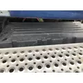 International PROSTAR Battery Box thumbnail 1