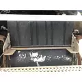 International PROSTAR Battery Box thumbnail 2