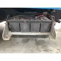 International PROSTAR Battery Box thumbnail 1