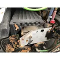 International PROSTAR Battery Box thumbnail 1