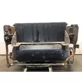 International PROSTAR Battery Box thumbnail 1