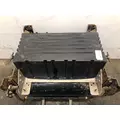 International PROSTAR Battery Box thumbnail 2