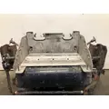 International PROSTAR Battery Box thumbnail 3