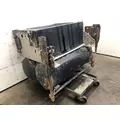 International PROSTAR Battery Box thumbnail 5