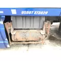 International PROSTAR Battery Box thumbnail 1