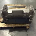 International PROSTAR Battery Box thumbnail 4