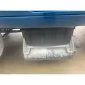 International PROSTAR Battery Box thumbnail 1