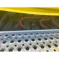 International PROSTAR Battery Box thumbnail 1