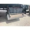 International PROSTAR Battery Box thumbnail 1