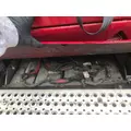 International PROSTAR Battery Box thumbnail 1