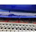 International PROSTAR Battery Box thumbnail 1