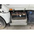 International PROSTAR Battery Box thumbnail 1