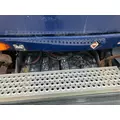 International PROSTAR Battery Box thumbnail 1