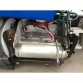 International PROSTAR Battery Box thumbnail 1