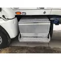 International PROSTAR Battery Box thumbnail 1