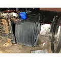 International PROSTAR Battery Box thumbnail 3