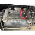 International PROSTAR Battery Box thumbnail 1