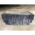 International PROSTAR Battery Box thumbnail 2