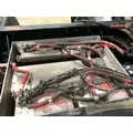 International PROSTAR Battery Box thumbnail 2