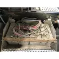 International PROSTAR Battery Box thumbnail 2