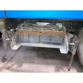 International PROSTAR Battery Box thumbnail 2