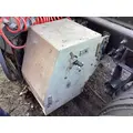 International PROSTAR Battery Box thumbnail 1
