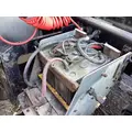International PROSTAR Battery Box thumbnail 2