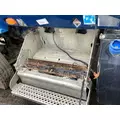 International PROSTAR Battery Box thumbnail 1