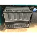 International PROSTAR Battery Box thumbnail 1