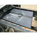 International PROSTAR Battery Box thumbnail 1