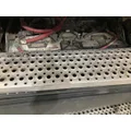 International PROSTAR Battery Box thumbnail 1