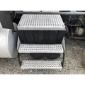 International PROSTAR Battery Box thumbnail 1