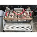 International PROSTAR Battery Box thumbnail 2