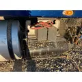 International PROSTAR Battery Box thumbnail 1