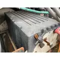 International PROSTAR Battery Box thumbnail 1