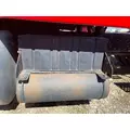 International PROSTAR Battery Box thumbnail 1