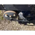 International PROSTAR Battery Box thumbnail 3