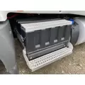 International PROSTAR Battery Box thumbnail 1