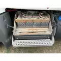 International PROSTAR Battery Box thumbnail 2
