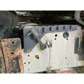 International PROSTAR Battery Box thumbnail 1