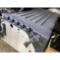 International PROSTAR Battery Box thumbnail 2