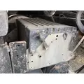 International PROSTAR Battery Box thumbnail 1