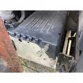 International PROSTAR Battery Box thumbnail 2