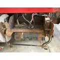 International PROSTAR Battery Box thumbnail 1