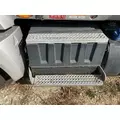 International PROSTAR Battery Box thumbnail 1