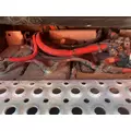 International PROSTAR Battery Box thumbnail 1