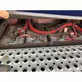 International PROSTAR Battery Box thumbnail 1