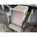 International PROSTAR Battery Box thumbnail 1