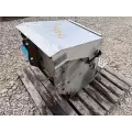 International PROSTAR Battery Box thumbnail 4