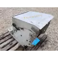 International PROSTAR Battery Box thumbnail 6